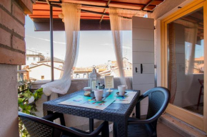 Отель Fisherman's House Tipica casa a Chioggia  Чиоггия